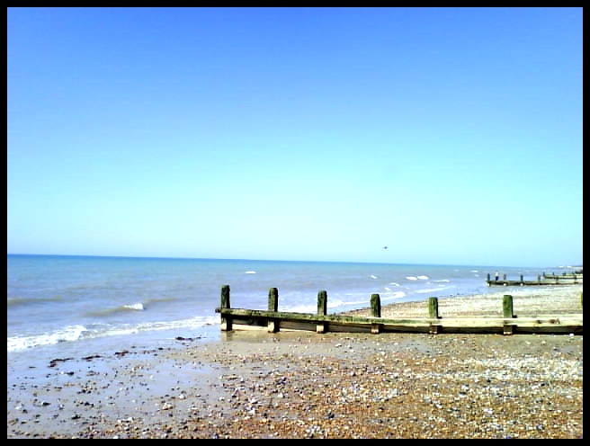 Brighton Beach