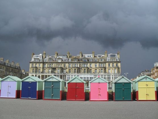 Brighton