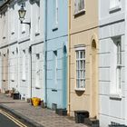 Brighton, East Sussex, UK