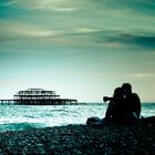 Brighton Love