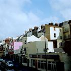 Brighton Off High Steet