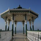 Brighton - Pavillion