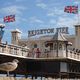 Brighton Pier