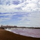 Brighton Pier