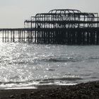 Brighton Pier