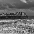 Brighton Pier