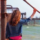 Brighton Pier