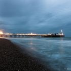 Brighton Pier