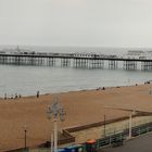 Brighton Pier