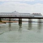 Brighton Pier