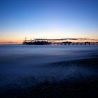 Brighton Pier