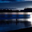 Brighton Pier