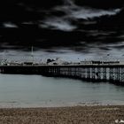 Brighton Pier