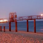 brighton pier