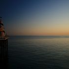 Brighton Pier