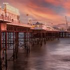 Brighton Pier1