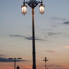 Brighton Promenade