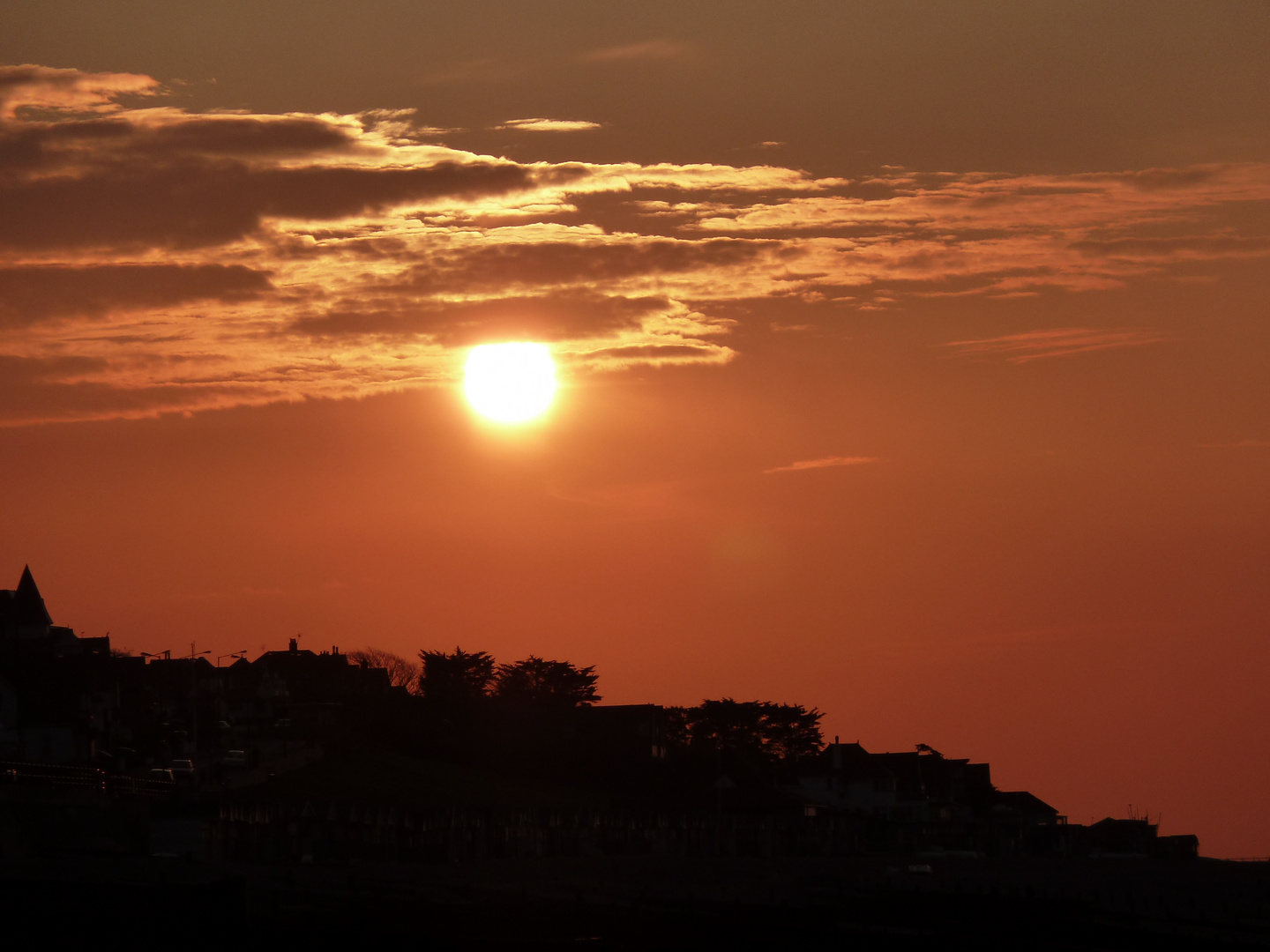 Brighton - United Kingdom