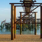 Brighton - West Pier