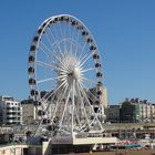 Brighton Wheel