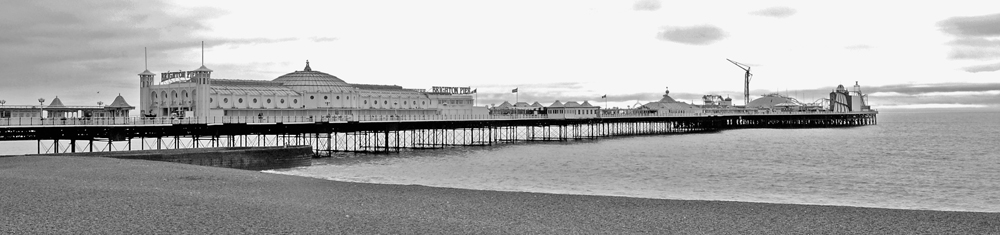 BrightonPier