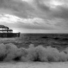 Brightons Old Pier