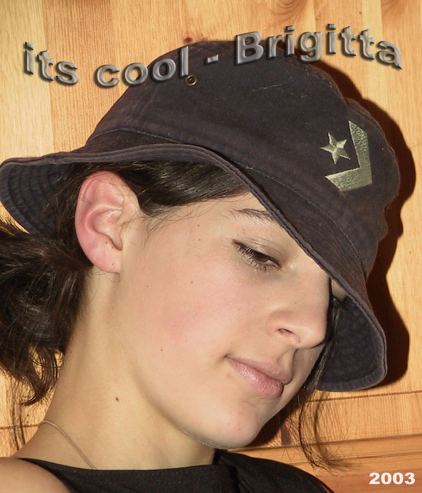 Brigitta