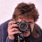 User Profile Photo