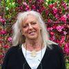 Brigitte Stauf