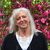 Brigitte Stauf