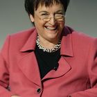 Brigitte Zypries, Bundesministerin der Justiz