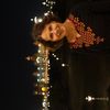 Brigitte.Mandel
