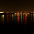 Brigittenauerbrücke, Wien