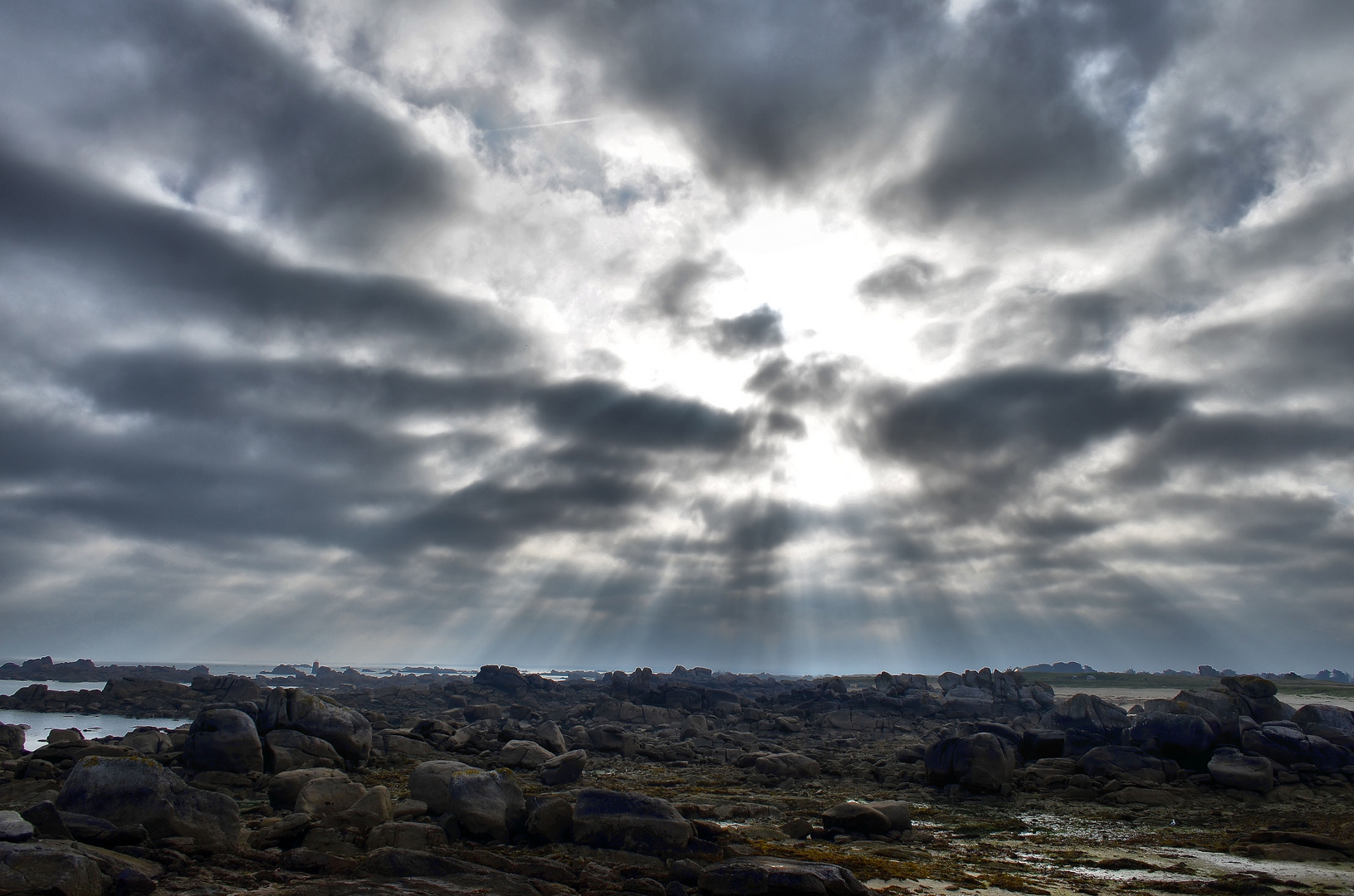 Brignogan