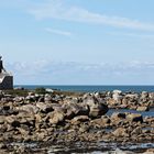 Brignogan Le Phare