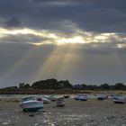 Brignogan-Plage