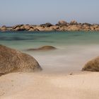 Brignogan-Plage