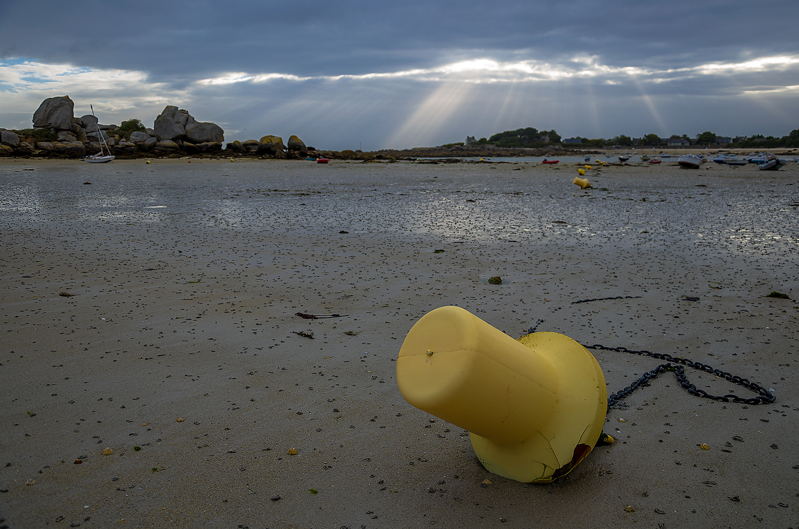 Brignogan-Plage_1