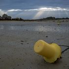 Brignogan-Plage_1