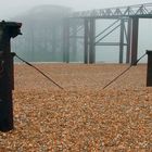 Brigthon West Pier