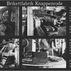 Brikettfabrik-Knappenrode
