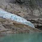 Briksdalsbreen 1