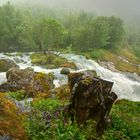 Briksdalsbreen-1