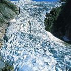 Briksdalsbreen-1996i