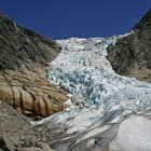 Briksdalsbreen-2005i