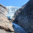 Briksdalsbreen-2014i