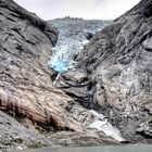 Briksdalsbreen-2018