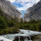 Briksdalsbreen