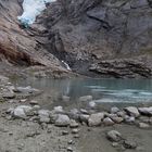 Briksdalsbreen_3