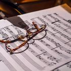 Thema Musik